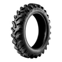 Pneu Aro 24 Maggion 8.3-24 Frontiera 2 R1 4 Lonas
