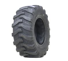 Pneu Aro 24 Westlake 19.5L-24 12 Lonas R4 Pneu Aro 24 Westlake 19.5L-24 12 Lonas R4