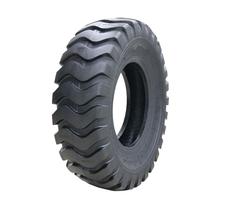 Pneu Aro 25 Bransales 17.5-25 16 Lonas L3/E3 811 Pneu Aro 25 Bransales 17.5-25 16 Lonas L3/E3 811