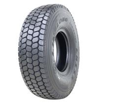 Pneu Aro 25 Linglong 445/95R25 3STAR LM11N E2 Para Guindaste Pneu Aro 25 Linglong 445/95R25 3STAR LM11N E2 Para Guindaste