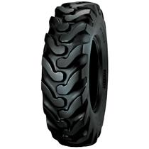 Pneu Aro 25 Pirelli 17.5-25 16 G-2/L-2 PN12 Pneu Aro 25 Pirelli 17.5-25 16 G-2/L-2 PN12