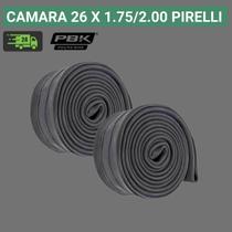 Pneu Aro 26 Bicicleta Pneu 26 X 1.1 2X2 H5211 Skinwall Banda Leve Chaoyang