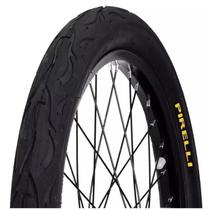 Pneu aro 26 flame pirelli