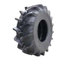 Pneu Aro 26 Superguider 23.1-26 16 Lonas TT R-2 QH651 Pneu Aro 26 Superguider 23.1-26 16 Lonas TT R-2 QH651
