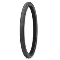 Pneu Aro 26 x 1.95 Praieiro unidade Cor:Preto