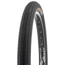 Pneu Aro 26x2.30 Kenda Kiniption K1016 Rígido Urbano Grau Pneu Aro 26x2.30 Kenda Kiniption K1016 Rígido Urbano Grau