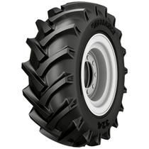 Pneu Aro 28 Alliance 12.4-28 324 A6 8PR R1 TT TB (RS/SC)