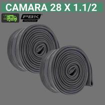 Pneu aro 28 bicicleta antiga Pneu bicicleta antiga pneu aro 28 X 1.1 2 Ilio Li 99 Pirelli