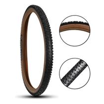 Pneu Aro 29 Arisun Mount Bona 29x2.10 Skinwal Mtb Banda Bege