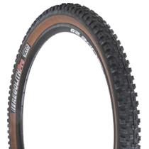 Pneu Aro 29 Kenda REGOLITH PRO Tubeless Kevlar 29X2.40 120TPI Pneu Aro 29 Kenda REGOLITH PRO Tubeless Kevlar 29X2.40 120TPI