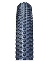 Pneu aro 29 MTB Chaoyang Victory Kevlar 29 x 2.20 tubeless