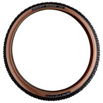 Pneu aro 29 x 2.10 bike mtb Arisun Mount Bona faixa marrom Pneu aro 29 x 2.10 bike mtb Arisun Mount Bona faixa marrom
