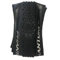 Pneu aro 29 x 2.20 bike mtb Chaoyang Phantom Dry tubeless