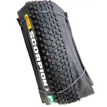 Pneu aro 29 x 2.20 bike MTB Pirelli Scorpion Pro Kevlar