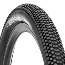 Pneu Aro 29x2.30 Eruption Levorin Bicicleta Mtb Balão Preto
