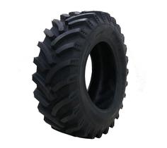 Pneu Aro 30 Bransales 18.4-30 12 Lonas TT R-1 QH666 Pneu Aro 30 Bransales 18.4-30 12 Lonas TT R-1 QH666