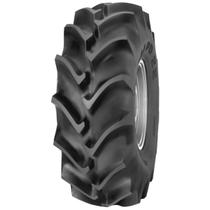 Pneu Aro 30 Pirelli 23.1-30 TT 10 Lonas R-2 PD22