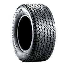 Pneu aro 8" 20x10.00-08 LG306 BKT 6lonas (buggy, triciclo, quadriciclo, carrinho golf)