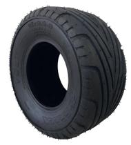 Pneu Aro 8 - 225/55-8 RX Tires 18x9.5-8 VOLT Pneu Aro 8 - 225/55-8 RX Tires 18x9.5-8 VOLT