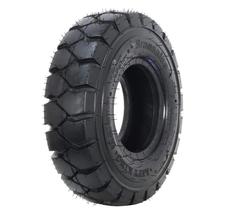 Pneu Aro 8 Bransales 5.70-8/5.00-8 10 Lonas Liftking HD TT Empilhadeira