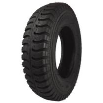 Pneu Aro 8 Carrinho Cadeira Roda Motorizada Ottobock B400 Pneu Aro 8 Carrinho Cadeira Roda Motorizada Ottobock B400