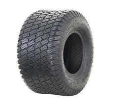 Pneu Aro 8 Roadguider 18X9.5-8 4 Lonas TL WAVE Quadriciclo