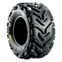 pneu aro 9" 25x12.00-9 bkt 6 lonas w207 para quadriciclo
