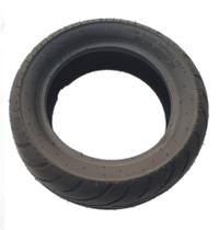 Pneu Aro 90/65-6,5 Mini Moto Pneu Aro 90/65-6,5 Mini Moto