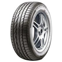 Pneu Aro R15 Bridgestone Turanza ER300, 185/60R15