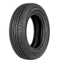 Pneu aro15 Dynamo 185 60R15 STREETH MH01 88H Pneu aro15 Dynamo 185 60R15 STREETH MH01 88H