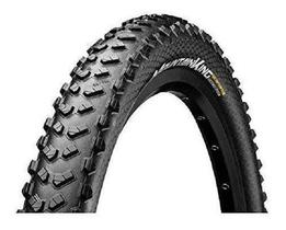 Pneu Aro29 Continental Mtb Mountainking Tubeless Performance