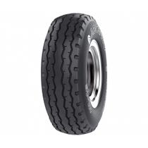 Pneu Ascenso Aro 16 BHB313 11L-16 TL 10 Lonas Pneu Ascenso Aro 16 BHB313 11L-16 TL 10 Lonas