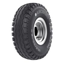 Pneu Ascenso Aro 16 IMB160 10.5/80-18 14PR TL Pneu Ascenso Aro 16 IMB160 10.5/80-18 14PR TL