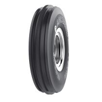 Pneu Ascenso Aro 16 TSB110 900-16 10PR TT Pneu Ascenso Aro 16 TSB110 900-16 10PR TT