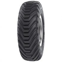 Pneu Ascenso Aro 22.5 FTB190 I-3 500/60-22.5 TL 16 Lonas