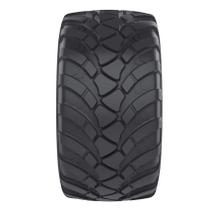 Pneu Ascenso Aro 22.5 FTR170 560/60R22.5 165D TL Pneu Ascenso Aro 22.5 FTR170 560/60R22.5 165D TL
