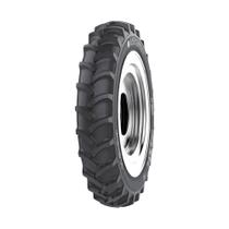 Pneu Ascenso Aro 24 IRB260 14.9-24 TL 8 Lonas