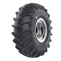 Pneu Ascenso Aro 26 TDB123 23.1-26 16PR TT Pneu Ascenso Aro 26 TDB123 23.1-26 16PR TT