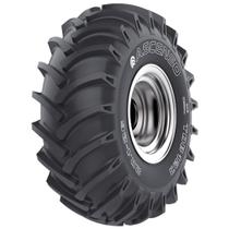 Pneu Ascenso Aro 26 TDB123 23.1-26 TT 16 Lonas Pneu Ascenso Aro 26 TDB123 23.1-26 TT 16 Lonas