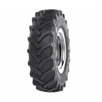 Pneu Ascenso Aro 36 TDR850 R1W 320-85R36 128D TL Pneu Ascenso Aro 36 TDR850 R1W 320-85R36 128D TL