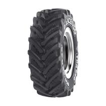 Pneu Ascenso Aro 38 TDR650 650/65R38 163D TL