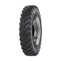 Pneu Ascenso Aro 46 TDR900 380/90R46 TL