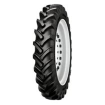 Pneu Ascenso Aro 54 Tdr 270/95R54 156D Tl Pneu Ascenso Aro 54 Tdr 270/95R54 156D Tl