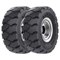 Pneu Ascenso FLB680 7.00-12 12PR TT Kit2