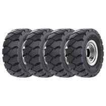 Pneu Ascenso FLB680 7.00-12 12PR TT Kit4