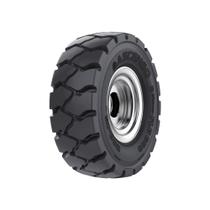 Pneu Ascenso FLB680 7.00-12 12PR TT