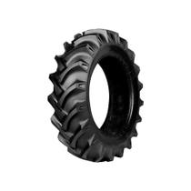 Pneu ATF 1360 14.9-26 Aro 26 TT R1 12PR Pneu ATF 1360 14.9-26 Aro 26 TT R1 12PR