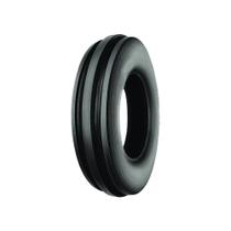 Pneu ATF 3340 7.50-16 Aro 16 TT F2 3-RIB 12PR