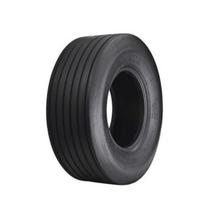 Pneu ATF Aro 15 Plus 11L15 12PR TL