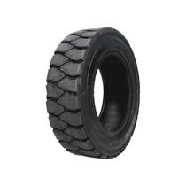 Pneu ATF AT-5491 6.50-10 Aro 10 12PR TTF Pneu ATF AT-5491 6.50-10 Aro 10 12PR TTF